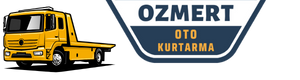 Özmert Oto Kurtarma